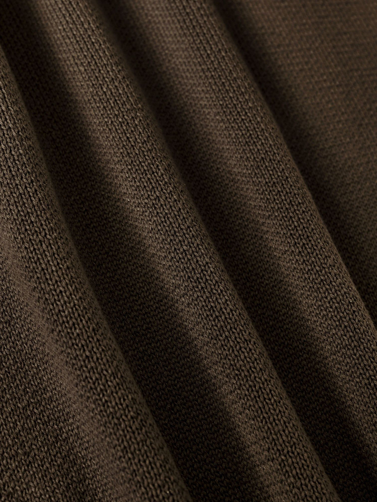 Jersey - FashionHype.xyz