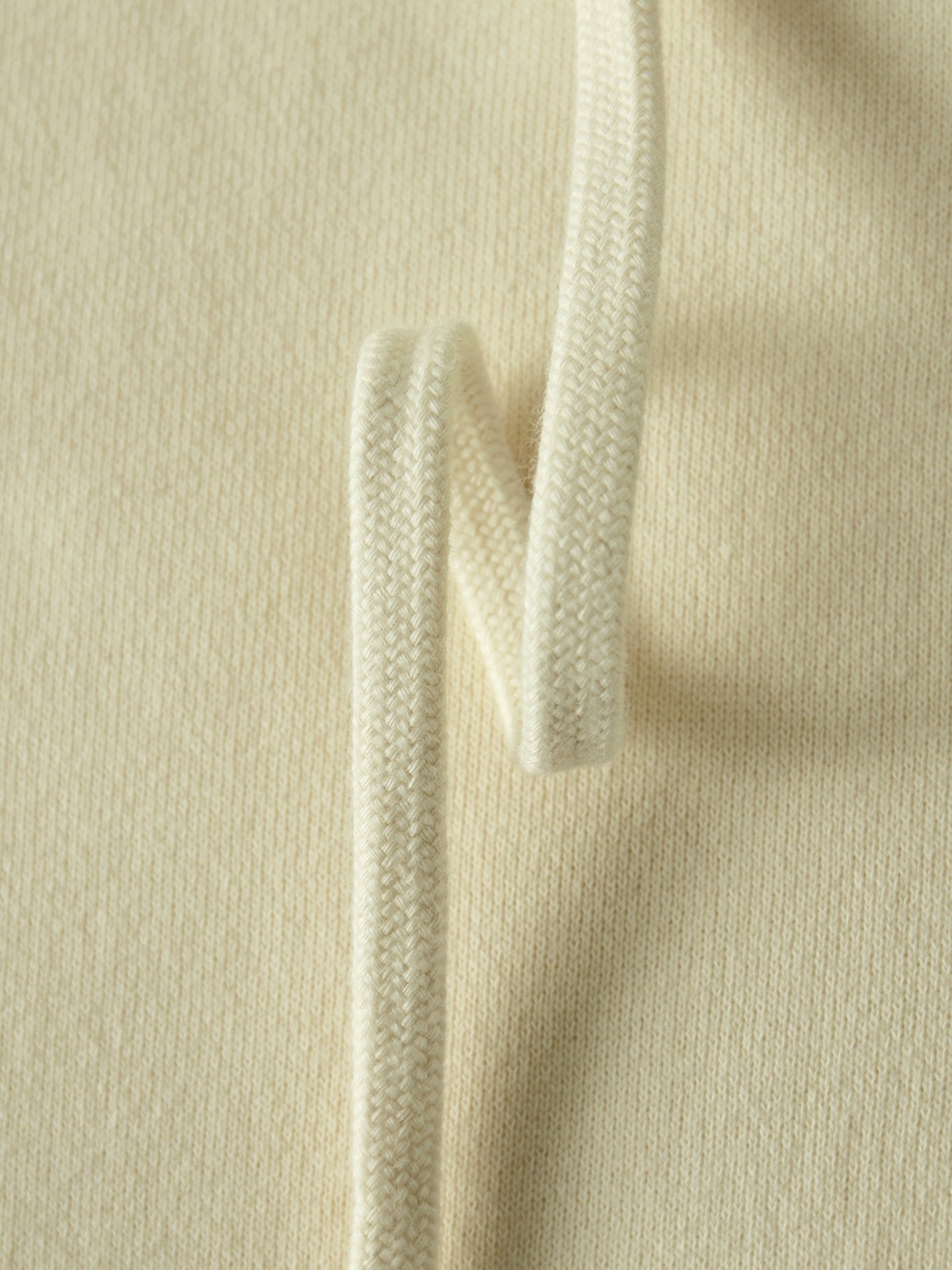 Pantalones de chándal - FashionHype.xyz