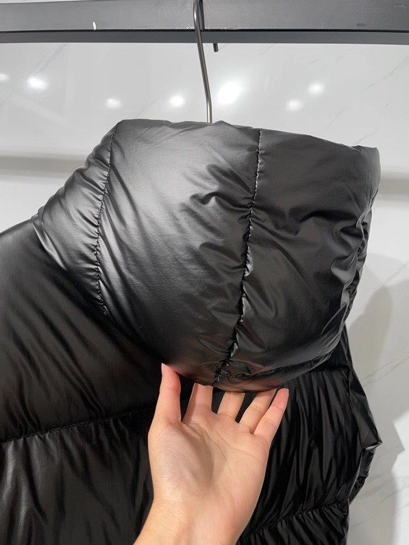 Chaqueta - FashionHype.xyz