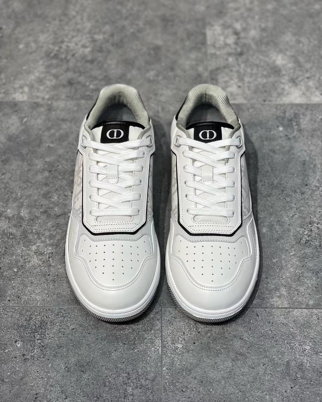 Zapatillas - FashionHype.xyz