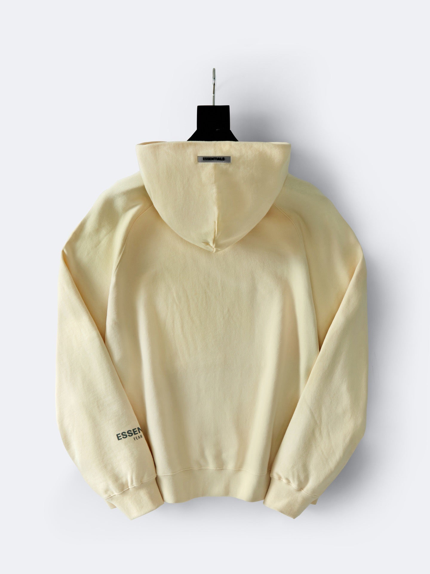 Sudadera con capucha - FashionHype.xyz