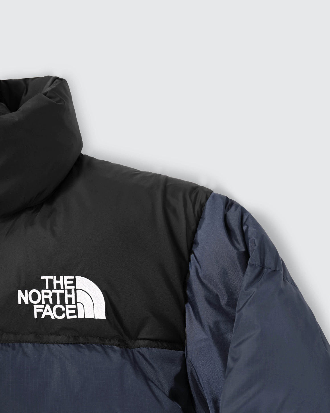 Chaqueta - FashionHype.xyz