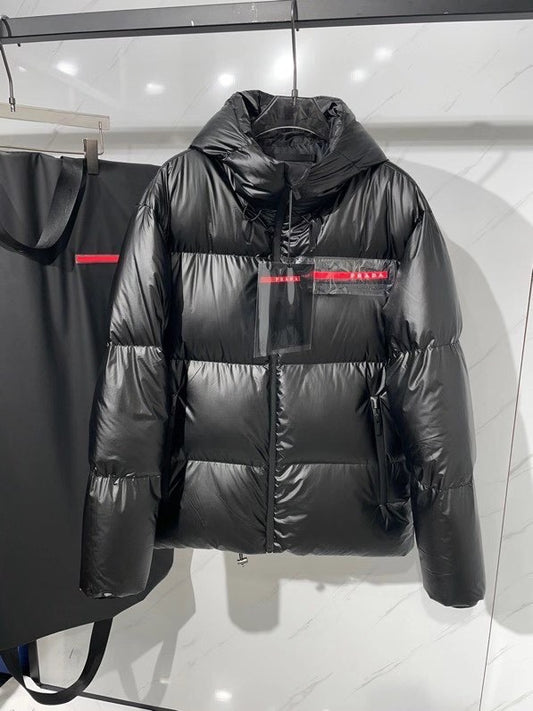 Chaqueta - FashionHype.xyz