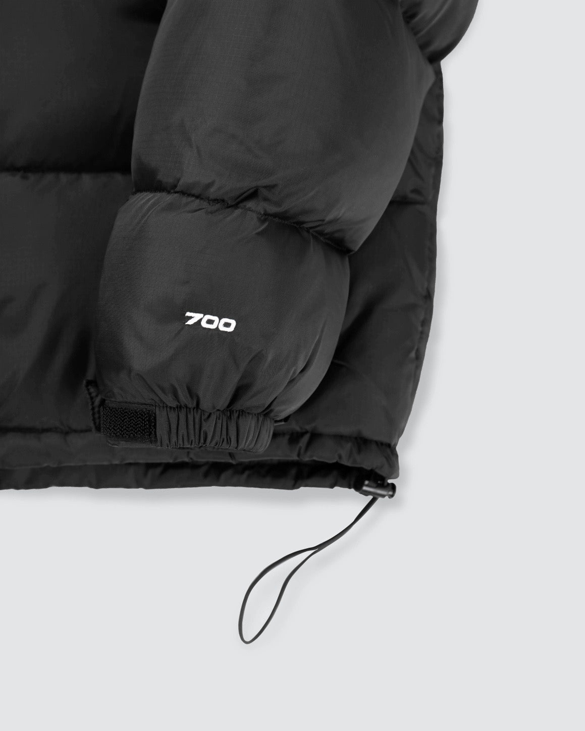 Chaqueta - FashionHype.xyz