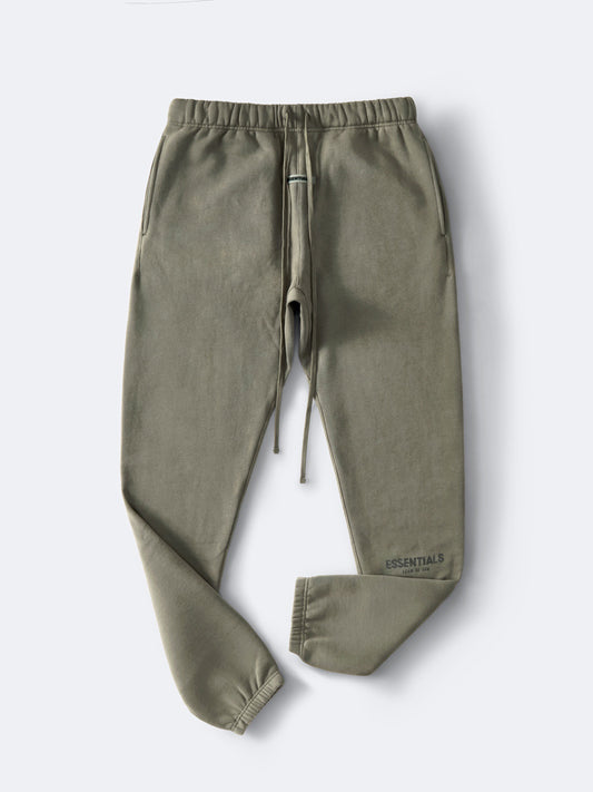 Jogginghose