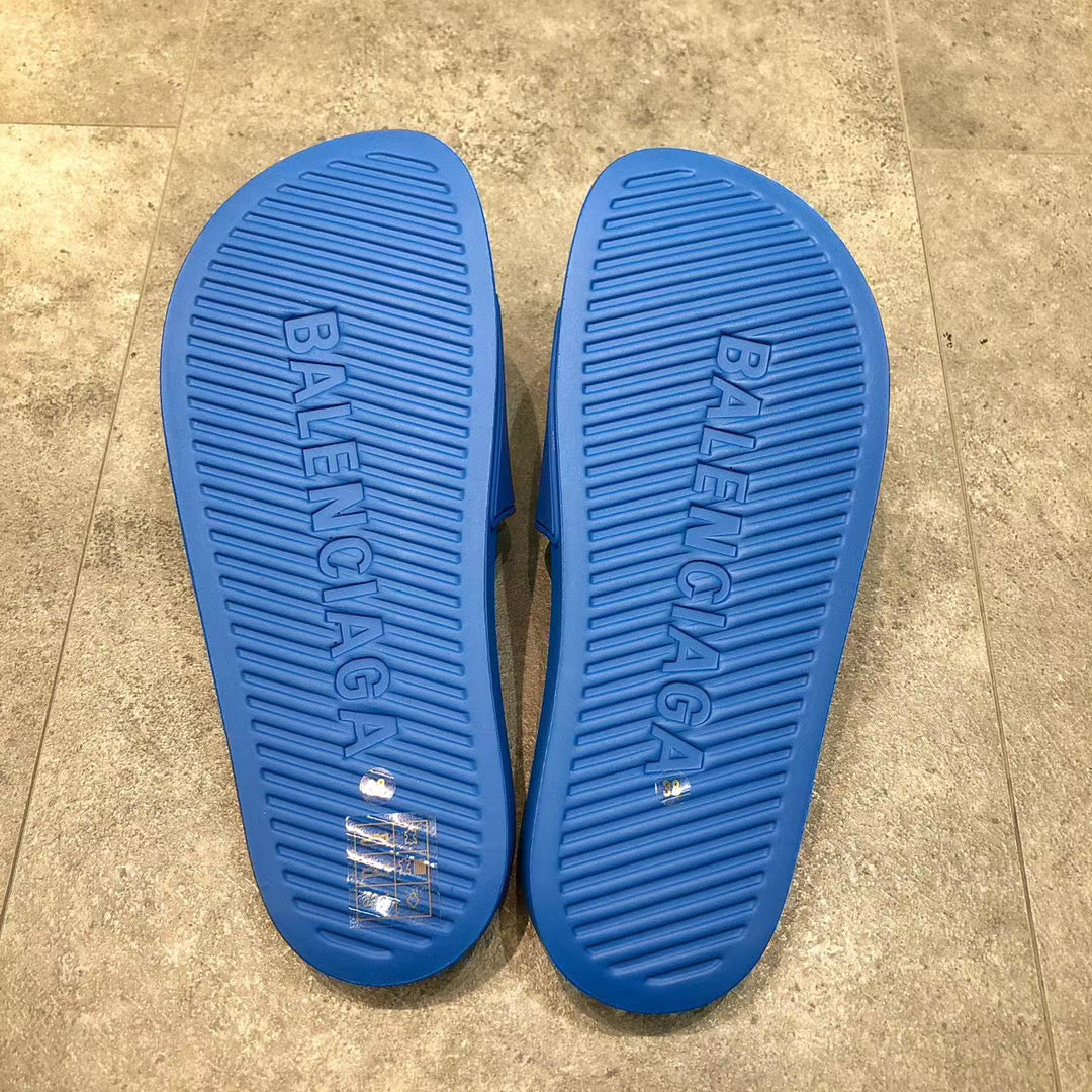 Zapatillas - FashionHype.xyz