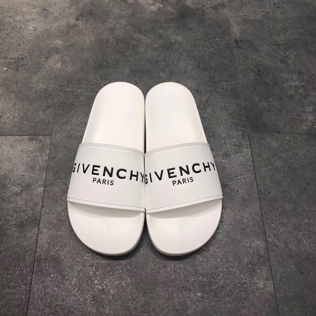 Zapatillas - FashionHype.xyz