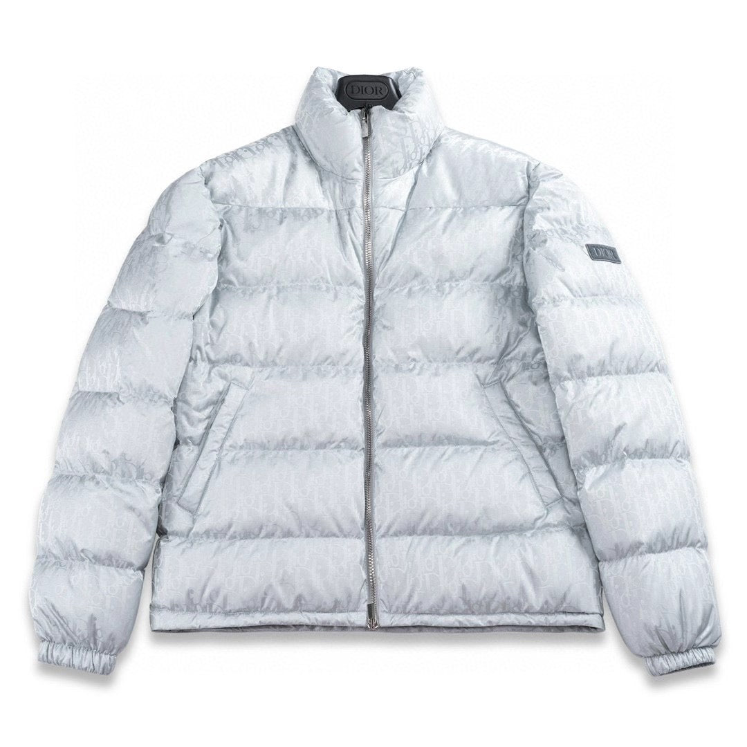 Chaqueta - FashionHype.xyz