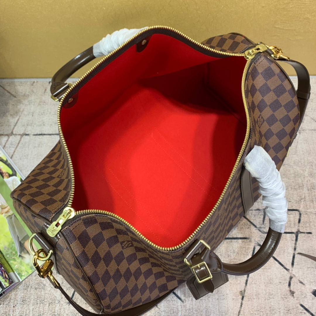 Bolsa de deporte - Topmodareps