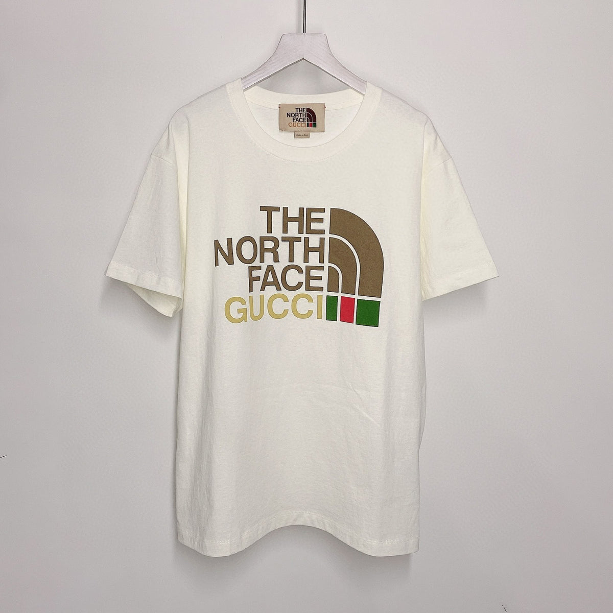 Camiseta - FashionHype.xyz