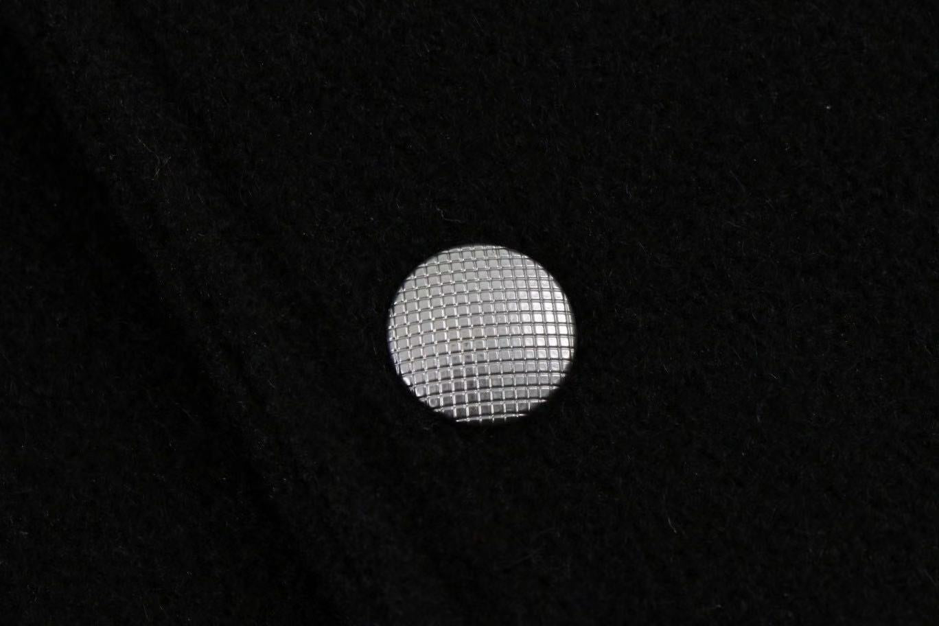 Chaqueta - FashionHype.xyz