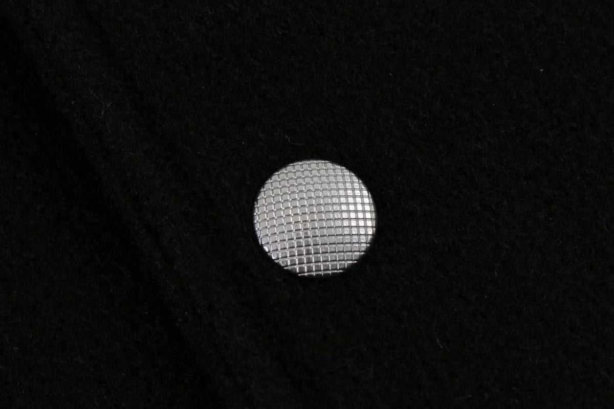 Chaqueta - FashionHype.xyz
