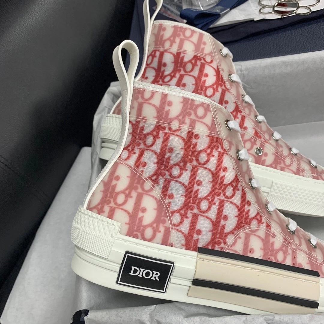 Zapatos - FashionHype.xyz