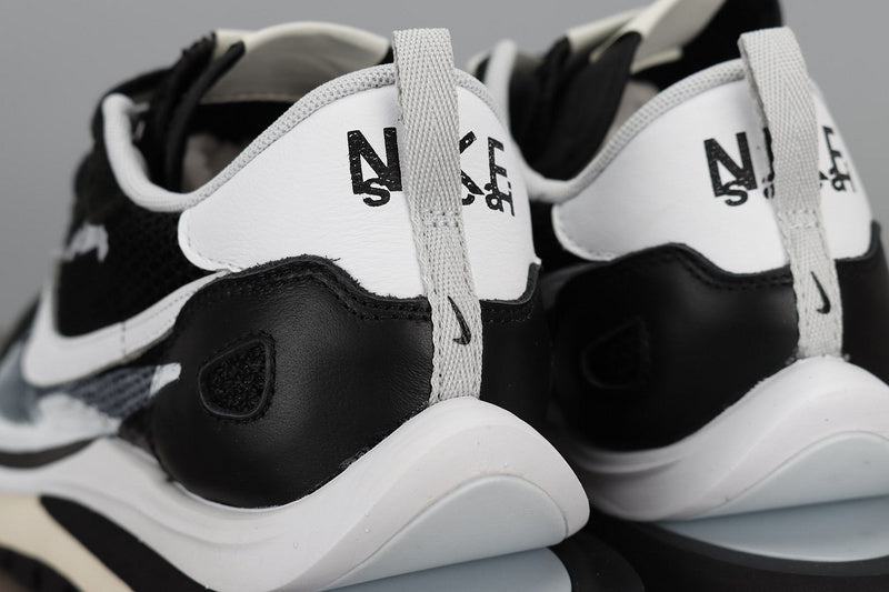 Zapatillas - FashionHype.xyz