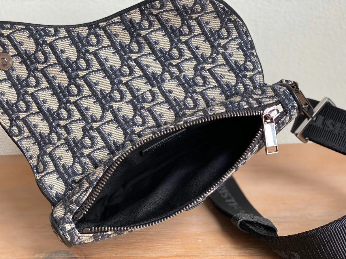 Bolso - Topmodareps