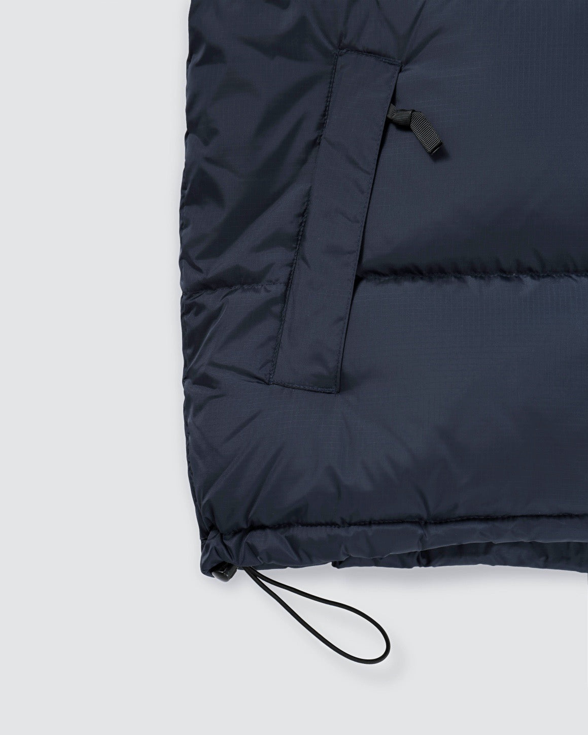 Chaqueta - FashionHype.xyz