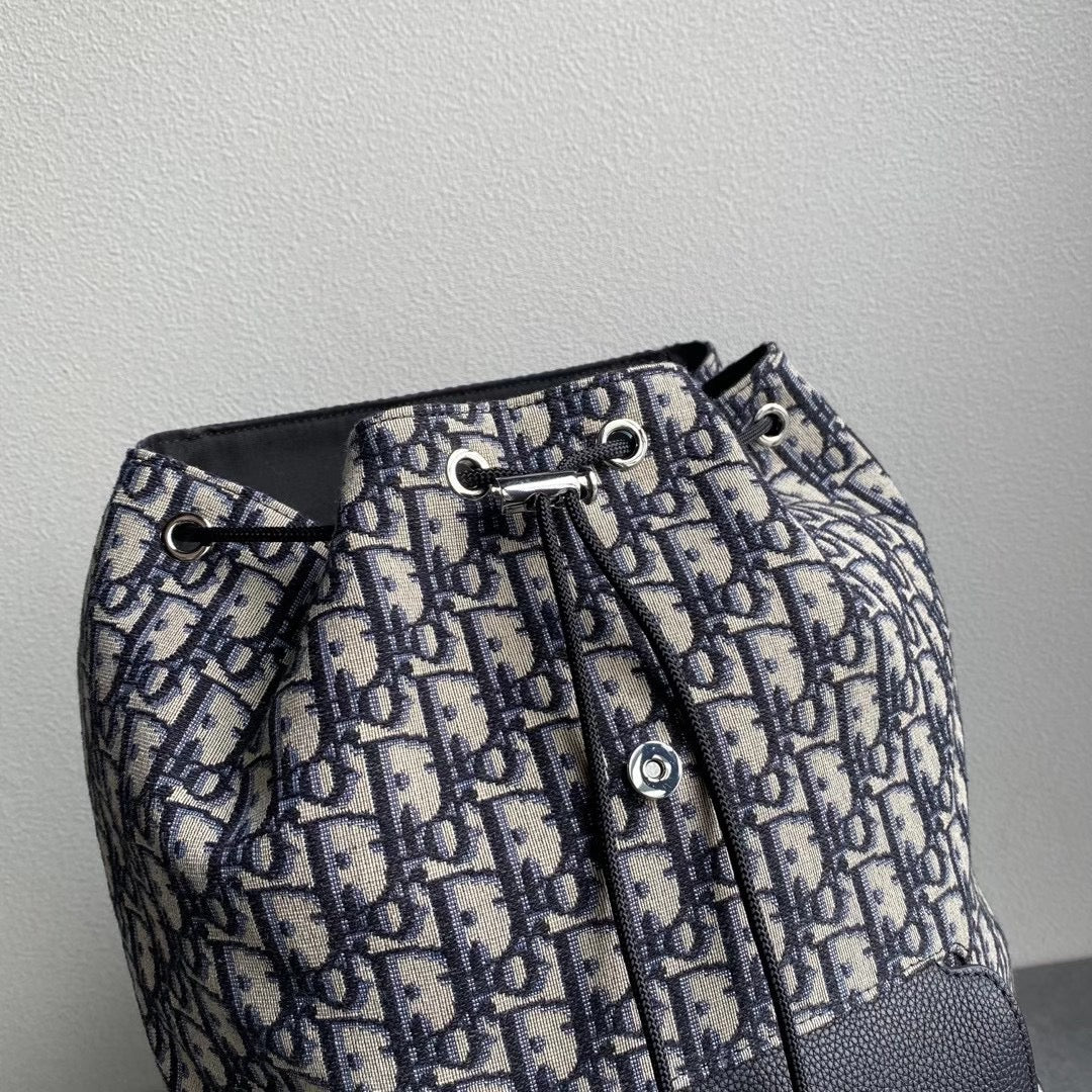Bolsa para la escuela