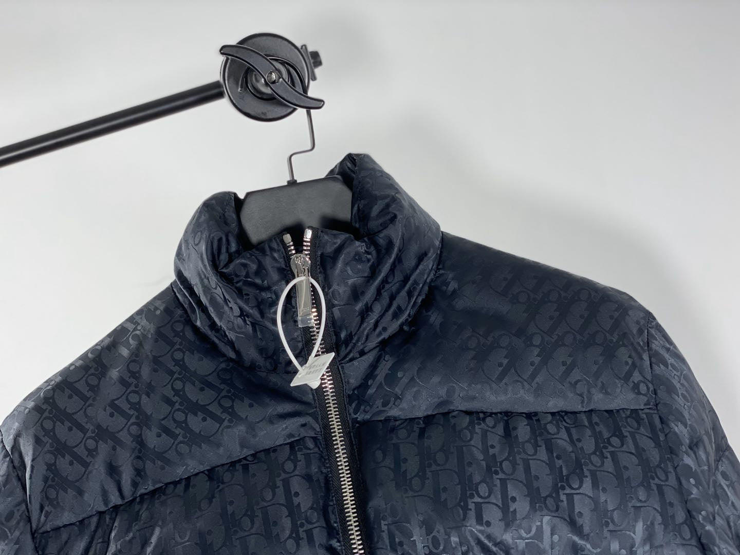 Cazadora - FashionHype.xyz
