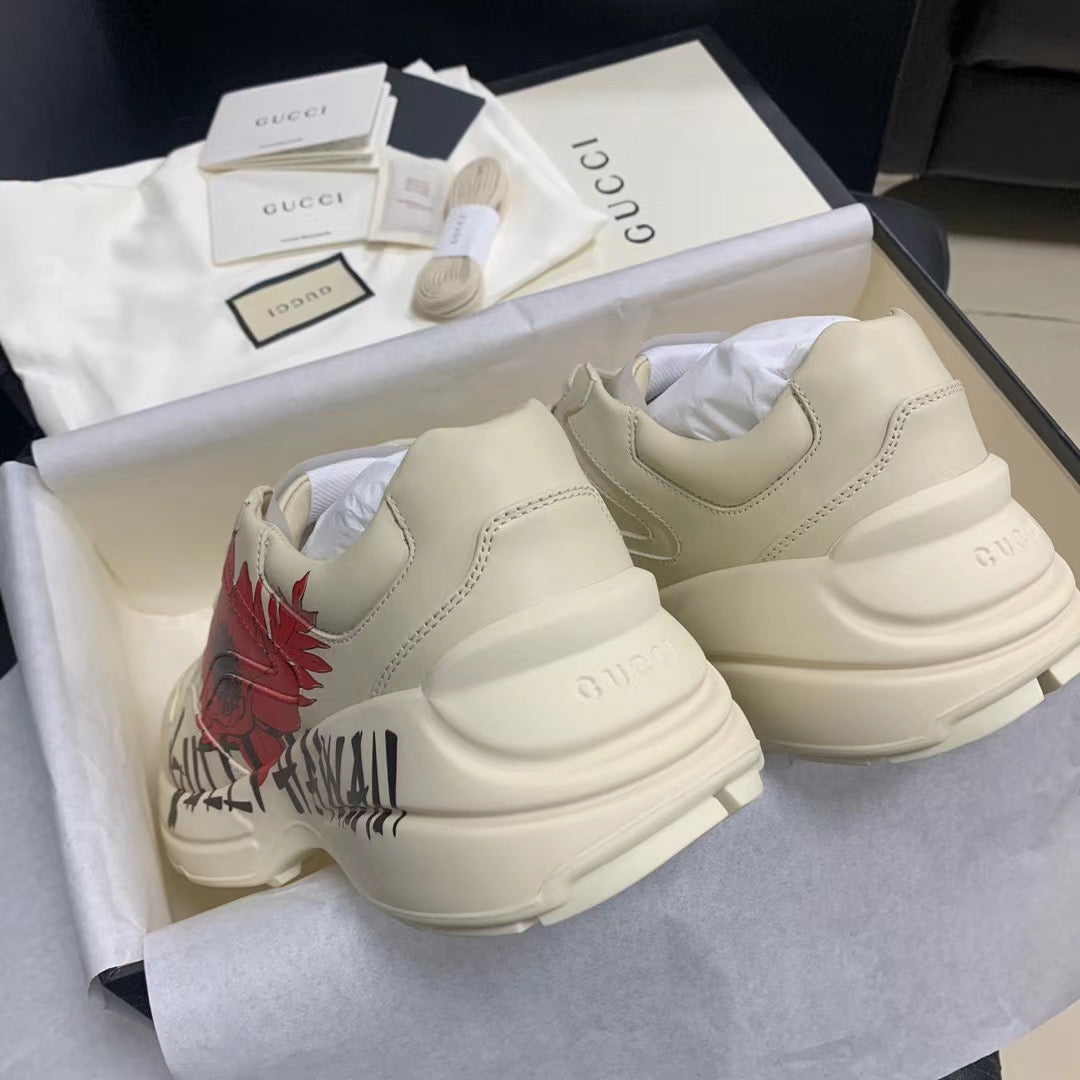 Zapatillas - FashionHype.xyz