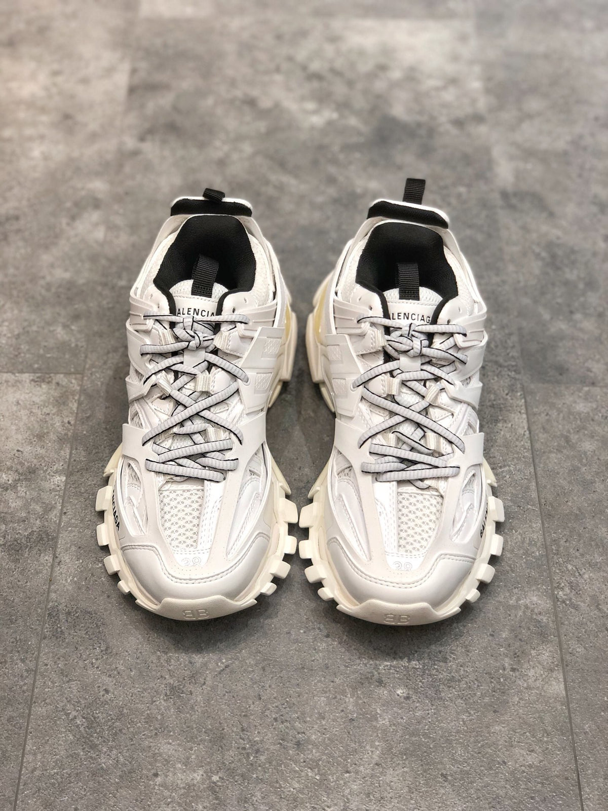 Zapatos - FashionHype.xyz