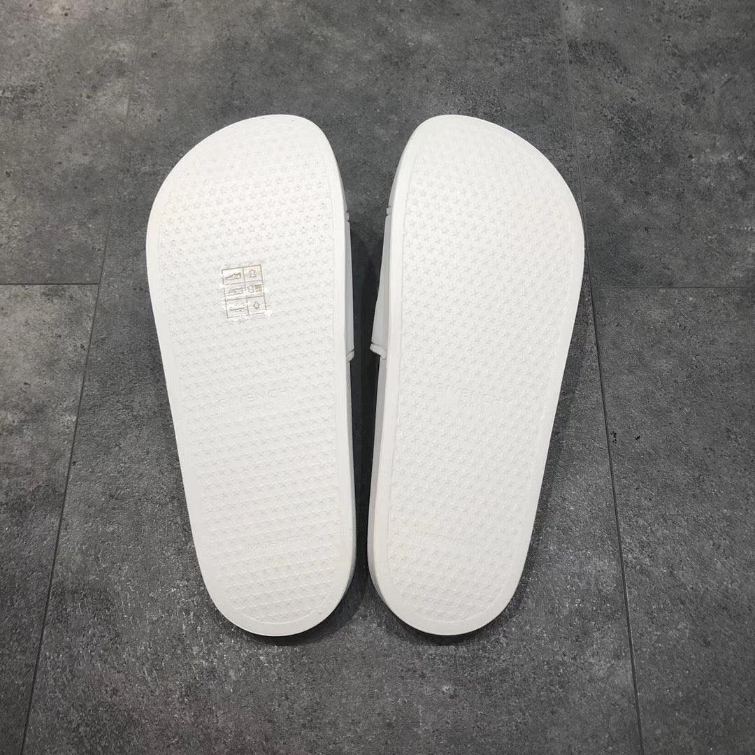 Zapatillas - FashionHype.xyz