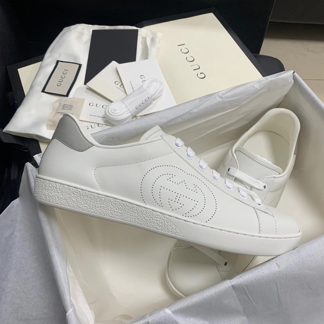Zapatillas Chico - FashionHype.xyz