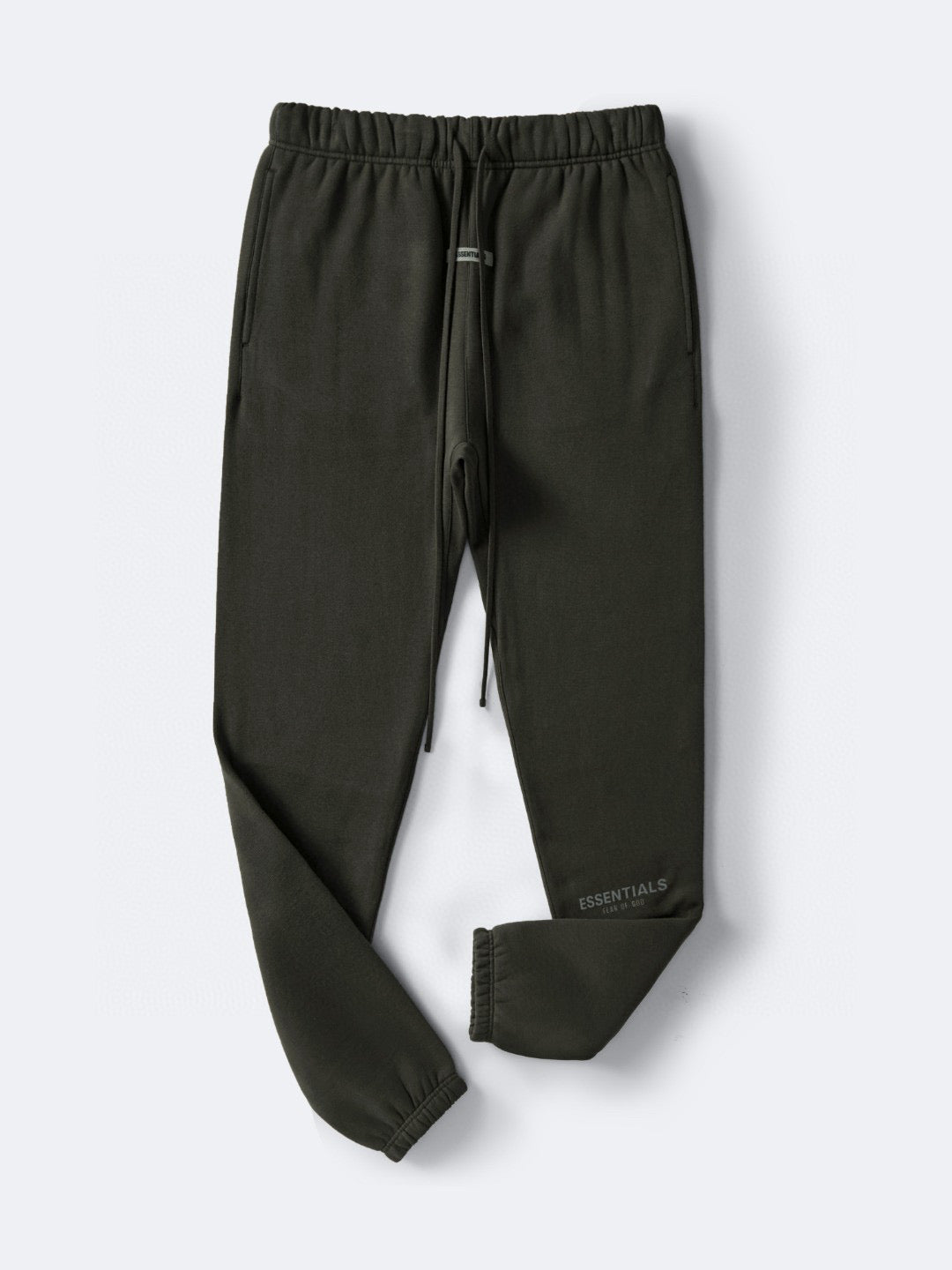 Jogginghose