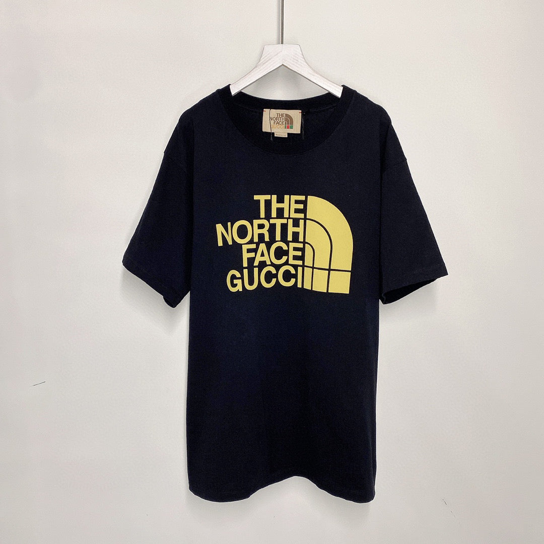 Camiseta - FashionHype.xyz