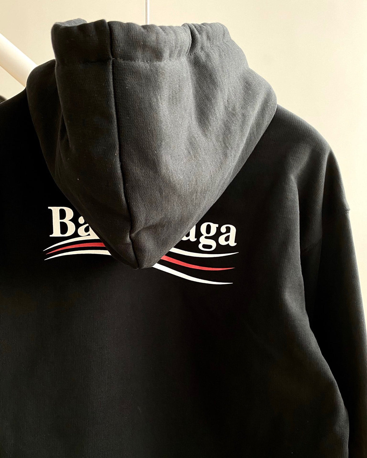 Sudadera con capucha - FashionHype.xyz