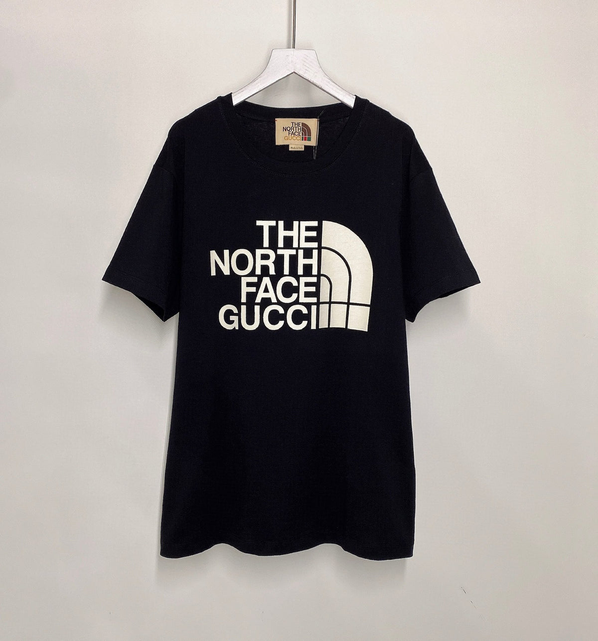 Camiseta - FashionHype.xyz