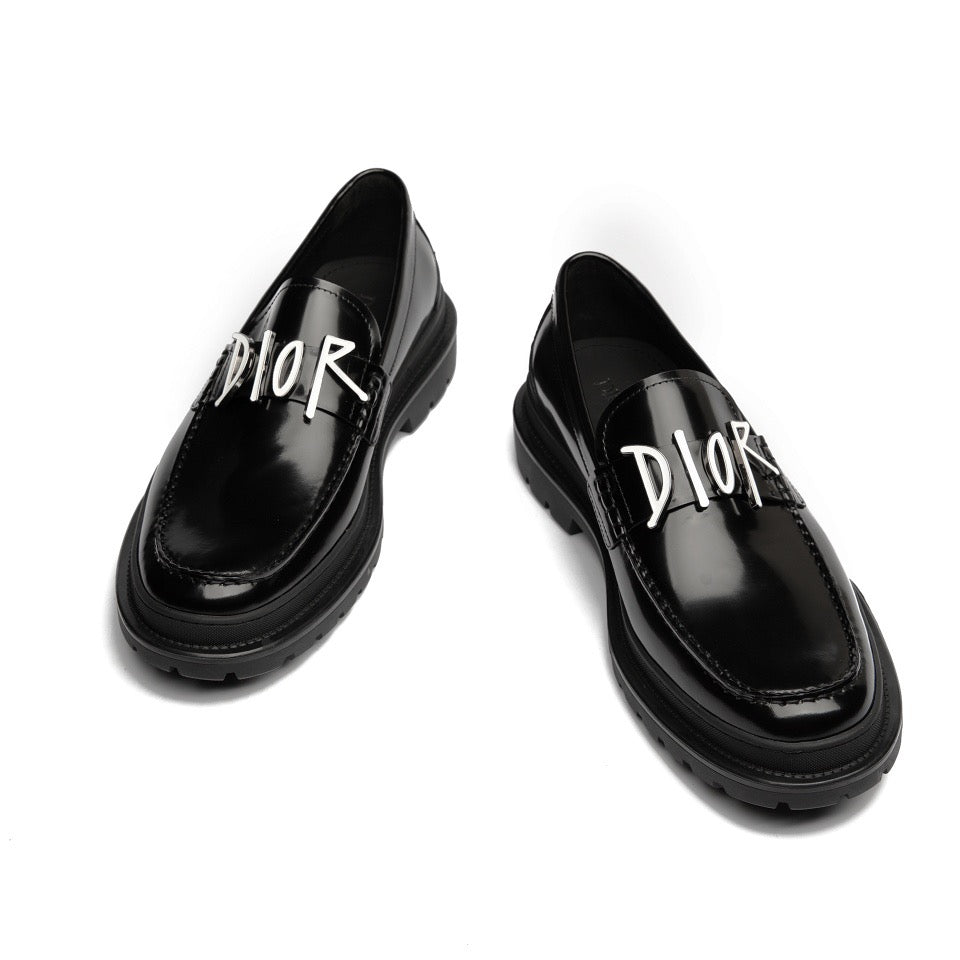 Shoes - Size 42 - FashionHype.xyz