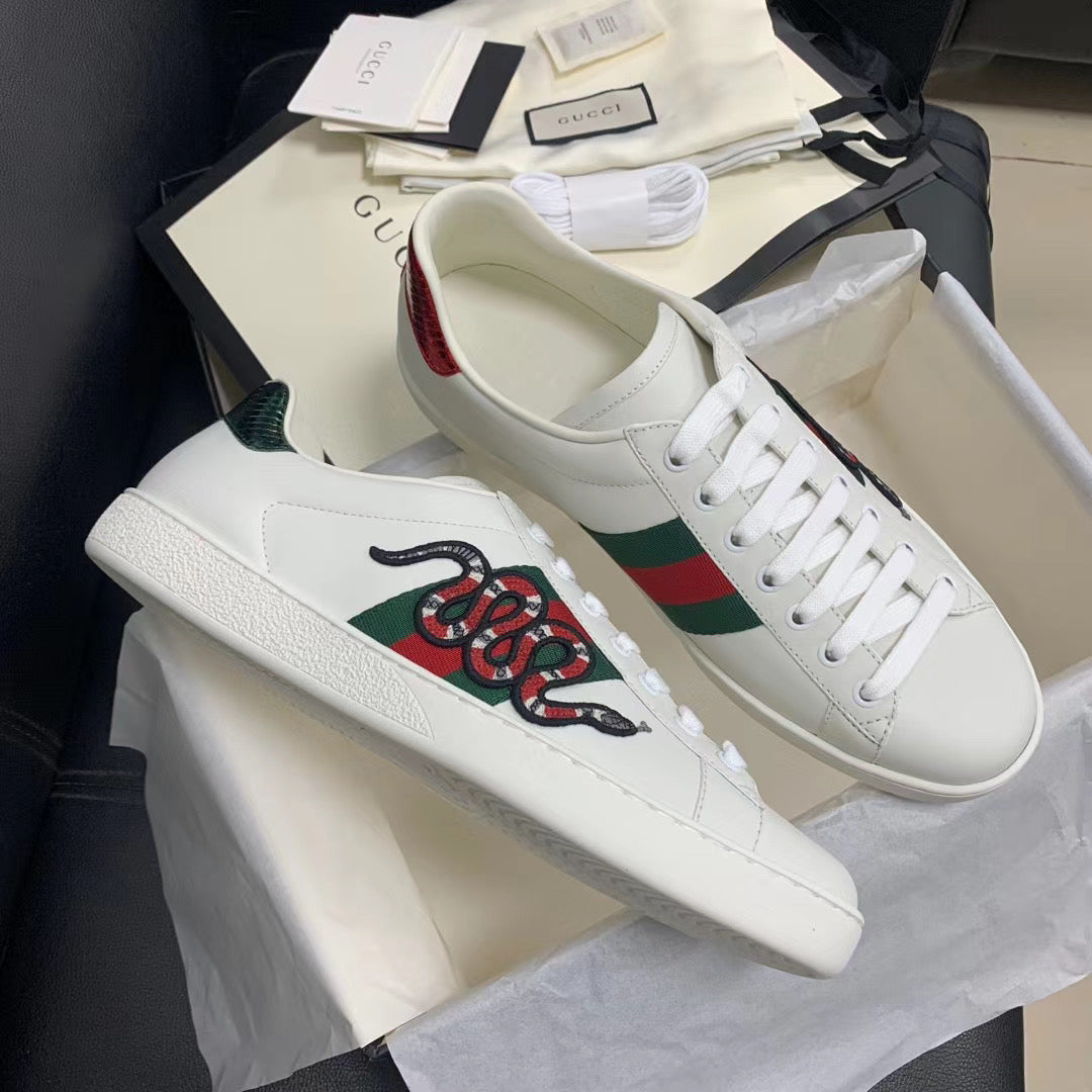 Zapatillas - FashionHype.xyz