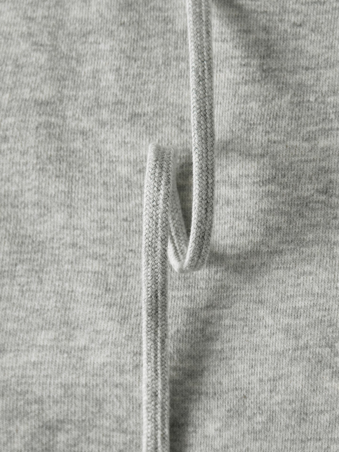Pantalones de chándal - FashionHype.xyz
