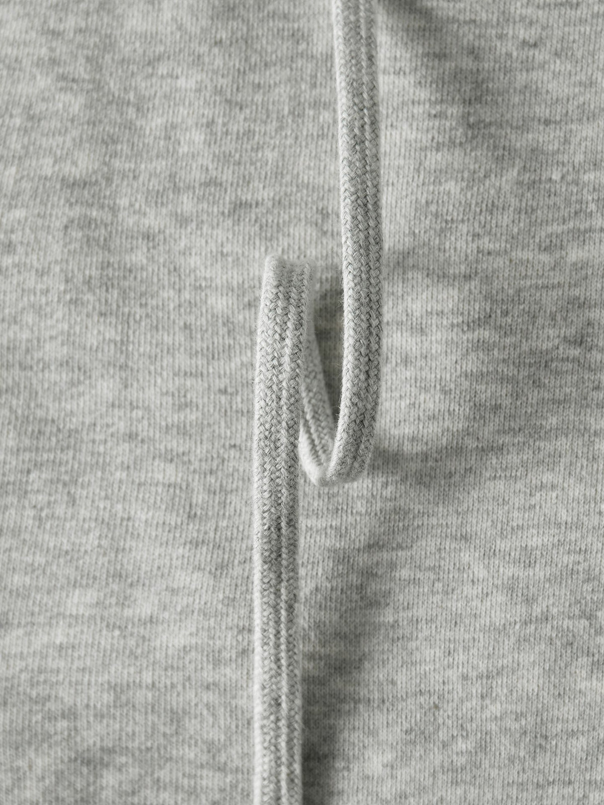 Pantalones de chándal - FashionHype.xyz