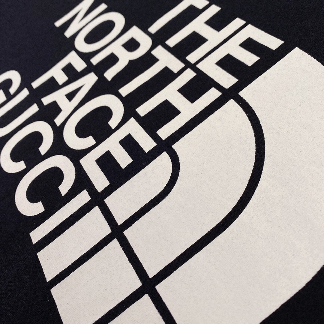 Camiseta - FashionHype.xyz