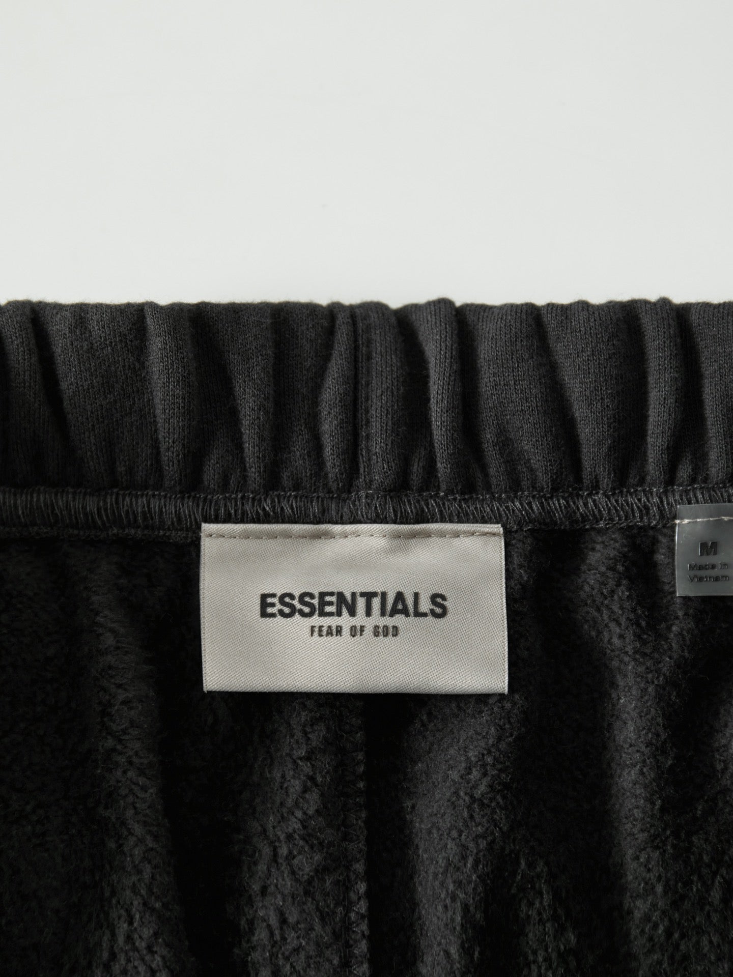 Pantalones de chándal - FashionHype.xyz