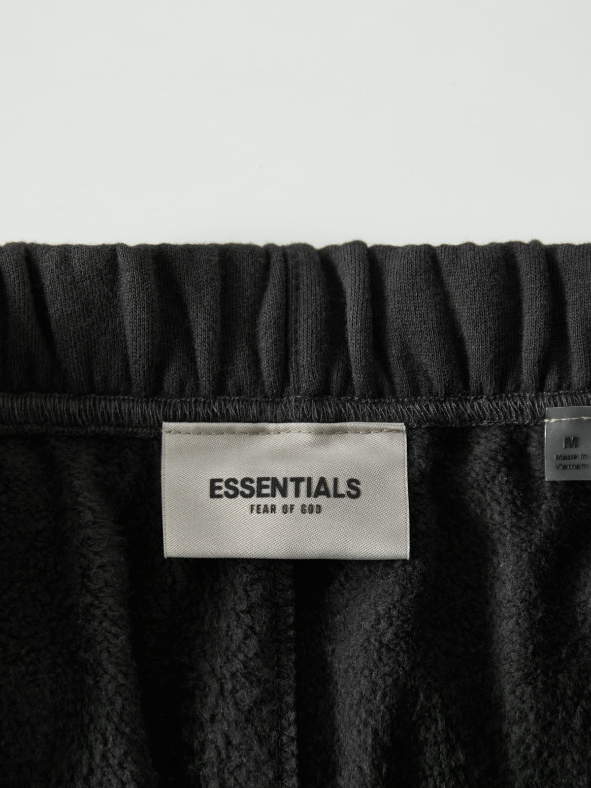 Pantalones de chándal - FashionHype.xyz