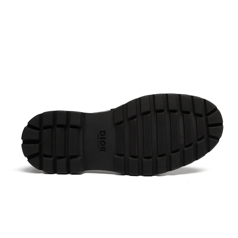 Zapatos - FashionHype.xyz