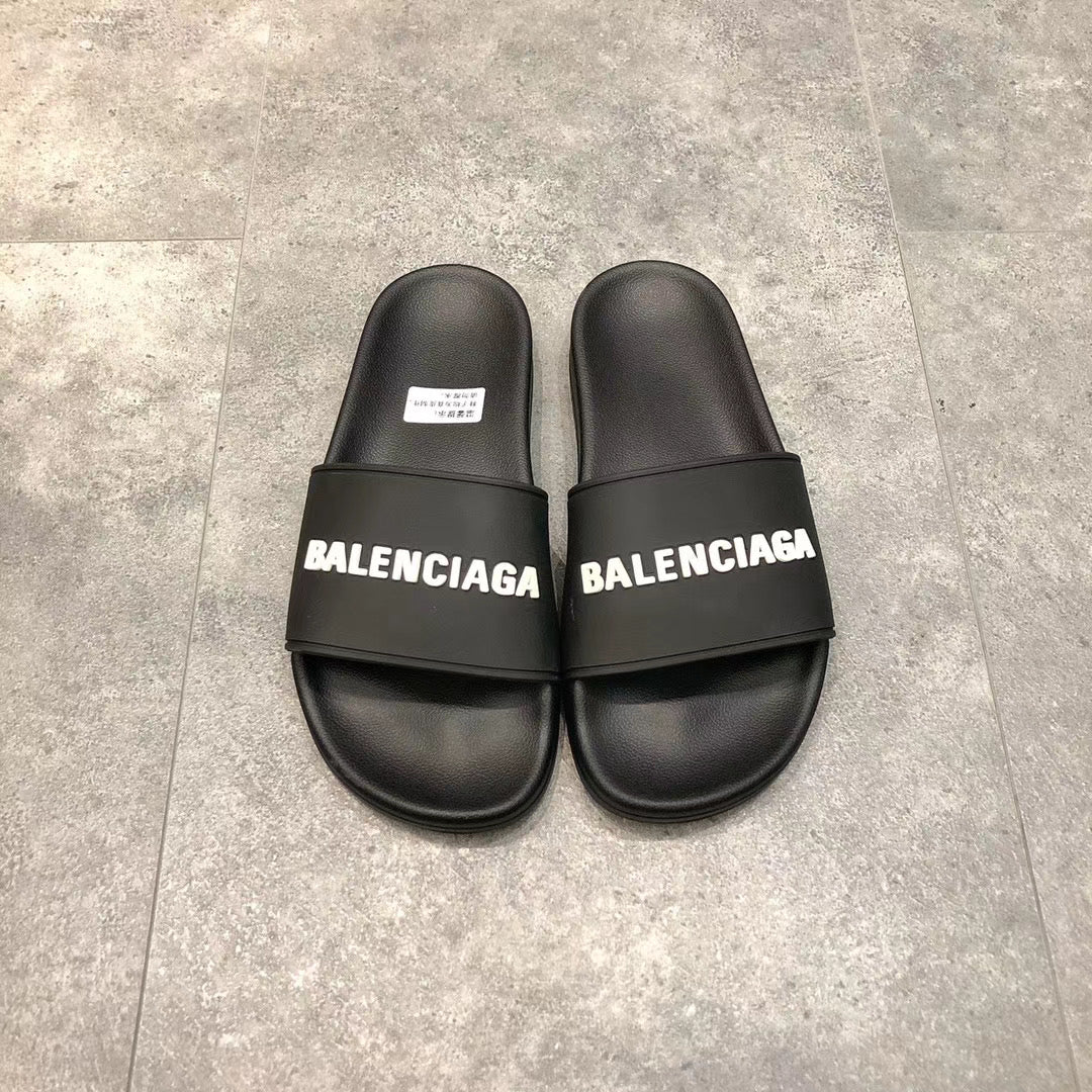Zapatillas - FashionHype.xyz