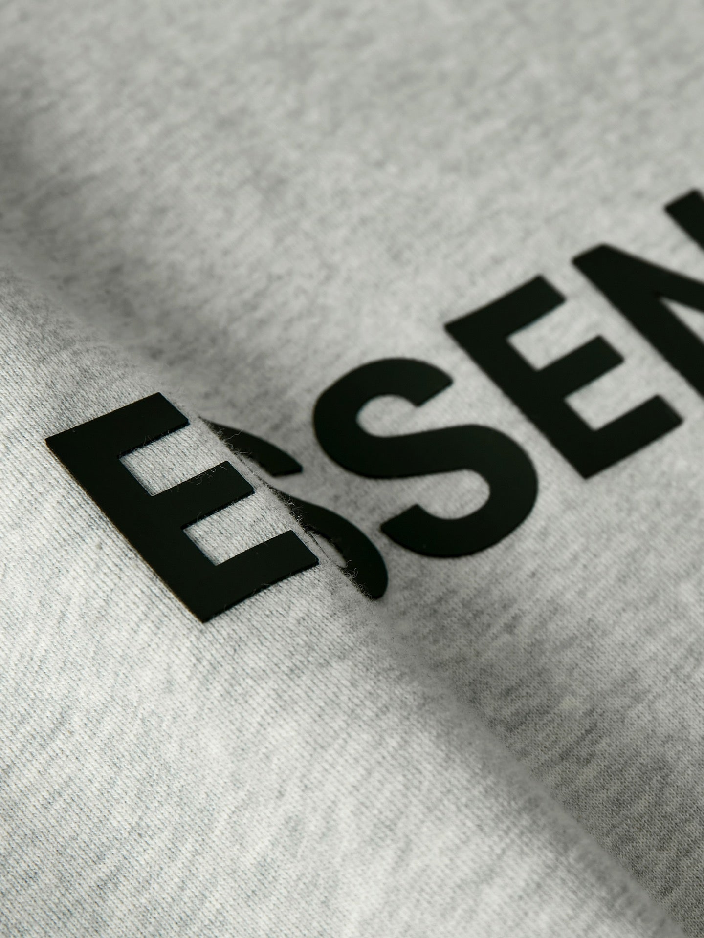 Sudadera con capucha - FashionHype.xyz