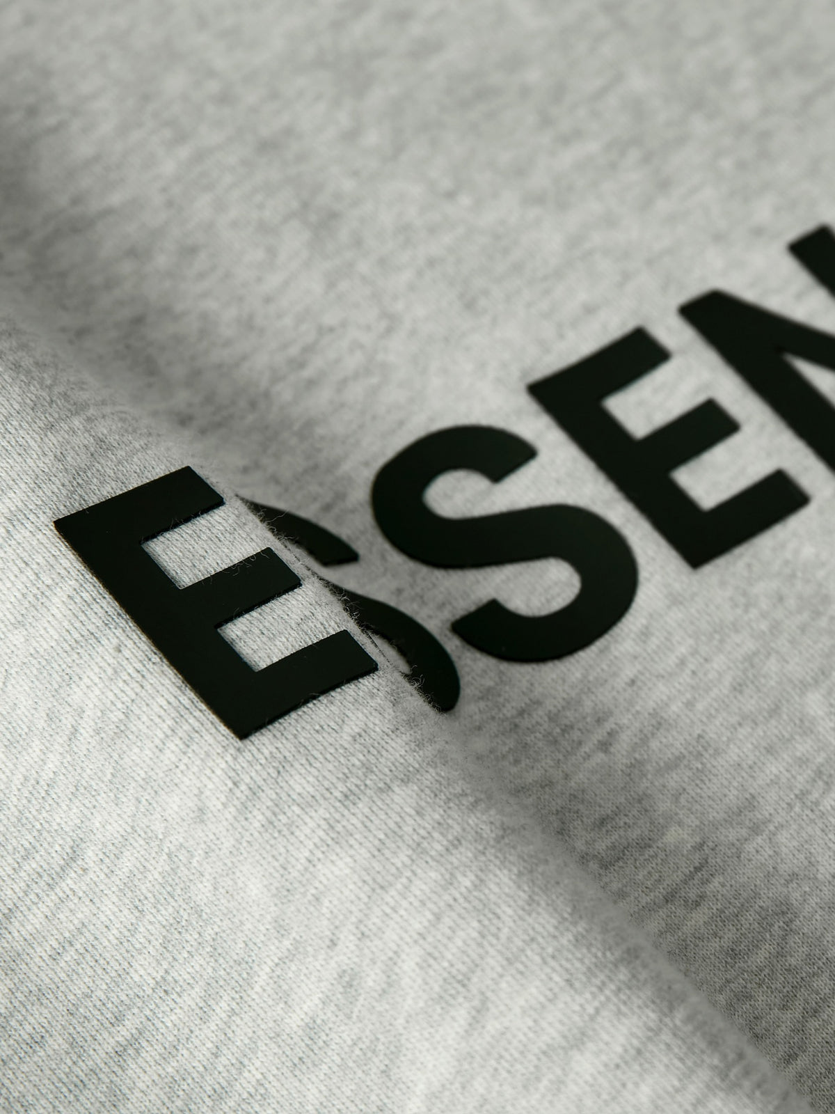 Sudadera con capucha - FashionHype.xyz