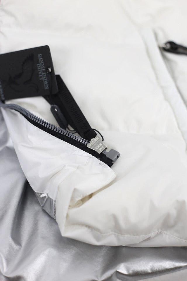 Chaqueta - FashionHype.xyz