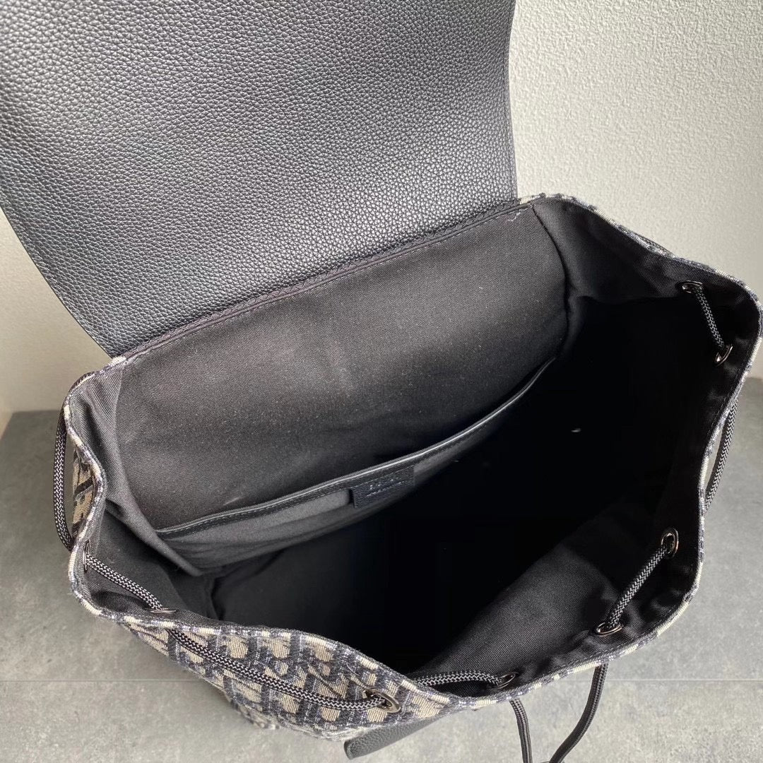 Bolsa para la escuela