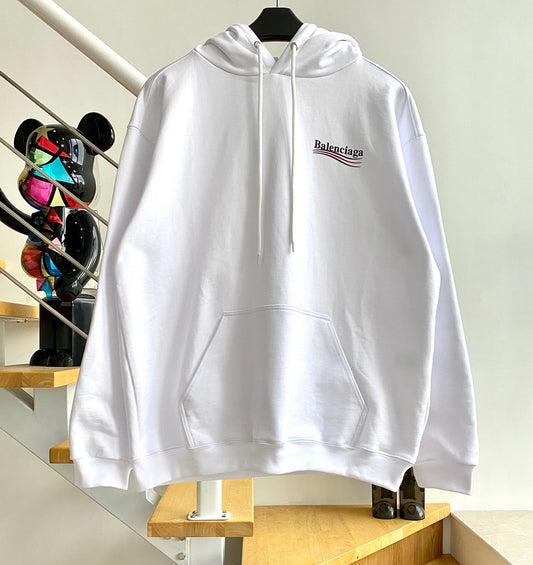Sudadera con capucha - FashionHype.xyz