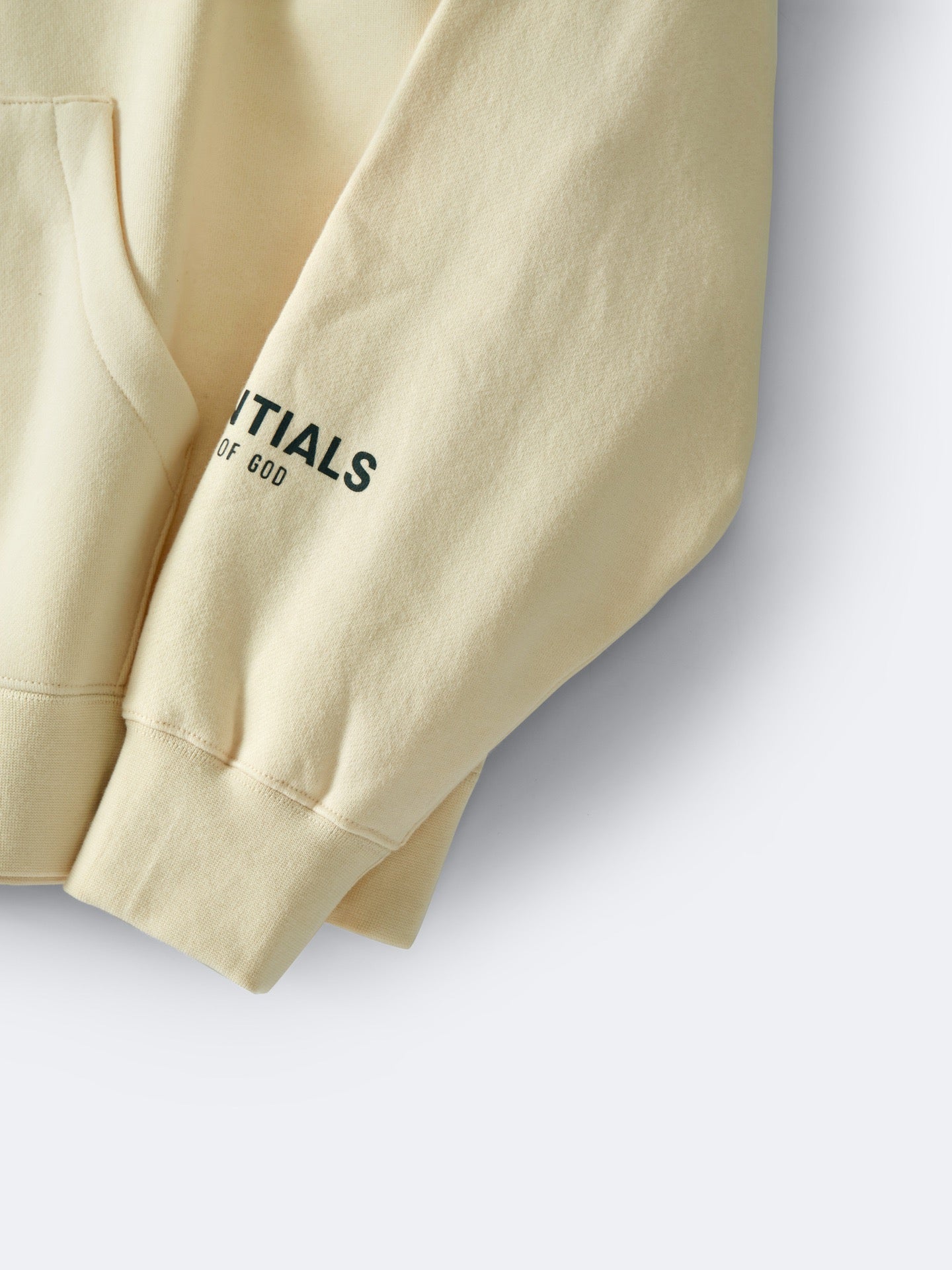 Sudadera con capucha - FashionHype.xyz