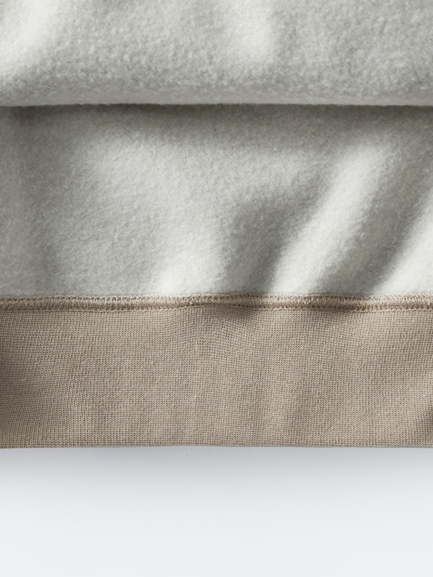 Sudadera con capucha - FashionHype.xyz