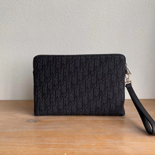 Cartera - FashionHype.xyz