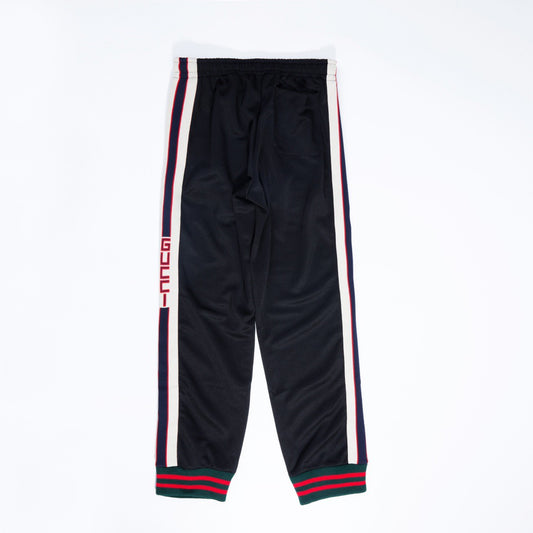 Pantalón de chándal - FashionHype.xyz