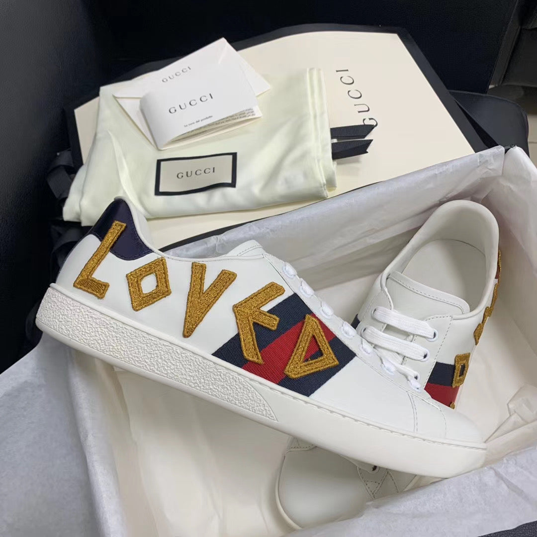 Zapatillas - FashionHype.xyz