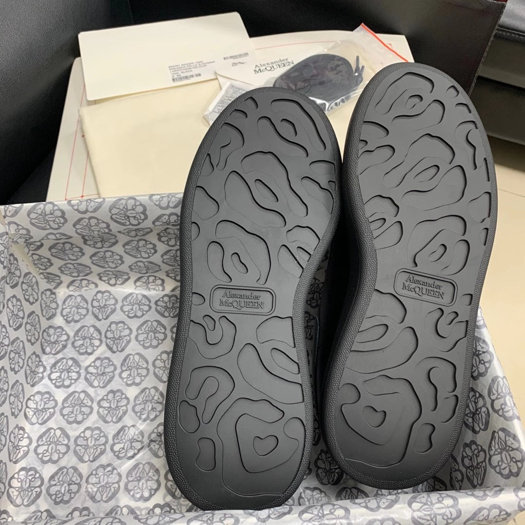 Zapatos - FashionHype.xyz